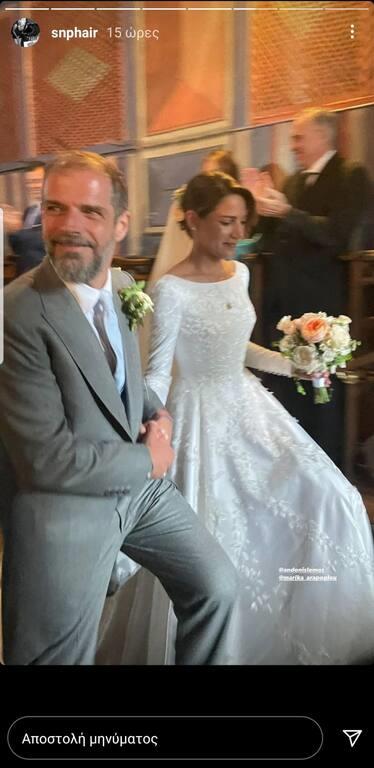 3935031821497015 203681104 540605280592589 3511269500433845895 n