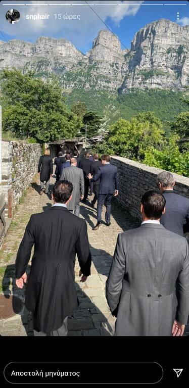 3935031845989329 204975795 791352488249012 8455562006108497082 n