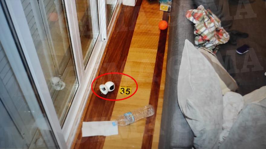3935325730064409 image