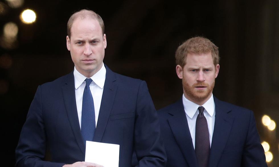 3935828784552674 prince-william-prince-harry-t