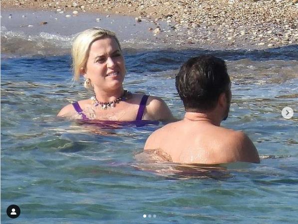 3935839968960062 image