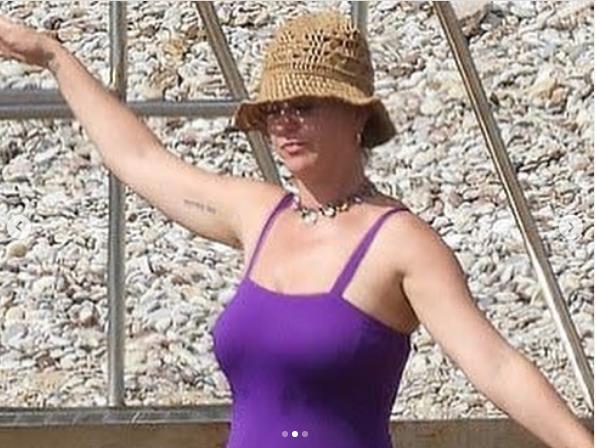 3935840088613596 image