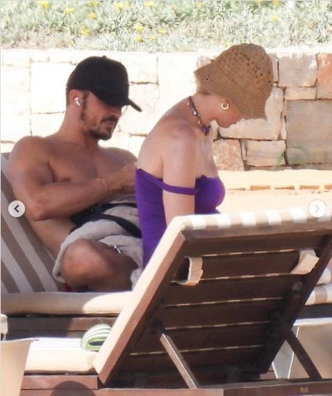 3935840594840086 image