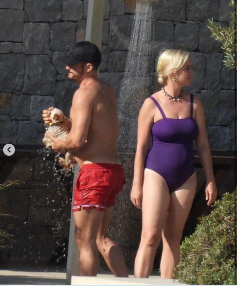 3935840722137718 image