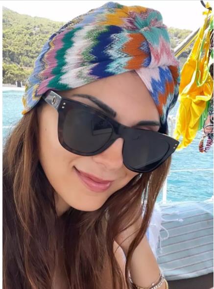 3935871997584681 image