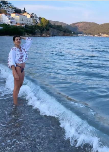 3935872154054687 image