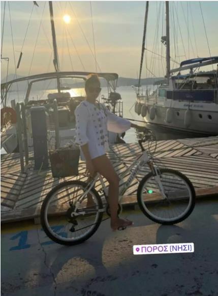 3935872349681195 image