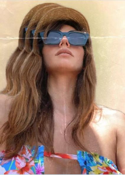 3935872833131393 image