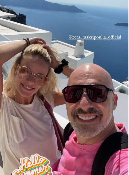 3935872981333293 image