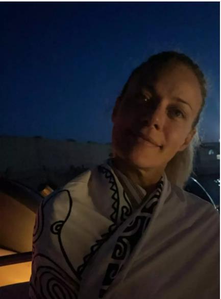 3935873243884659 image