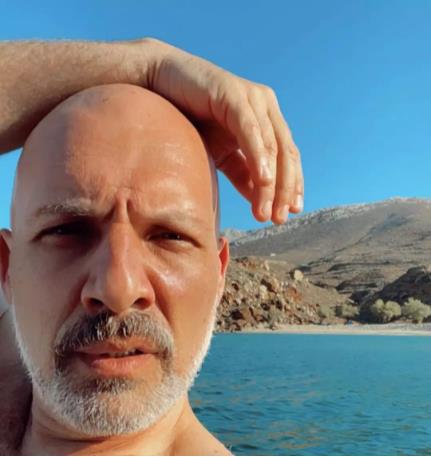 3935873390370537 image