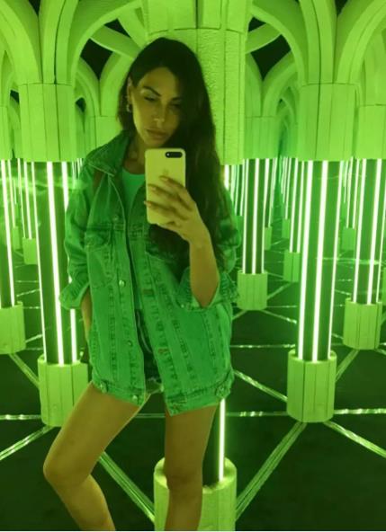 3935874229505295 image