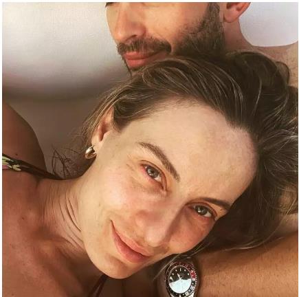 3935874460388255 image