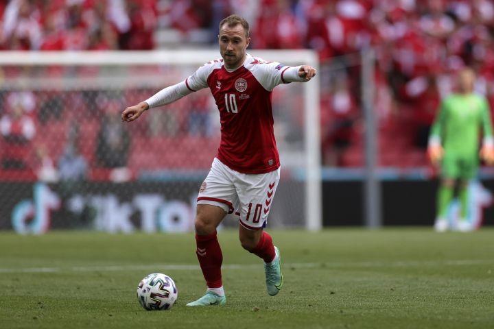 3935888993378573 eriksen-denmark (1)