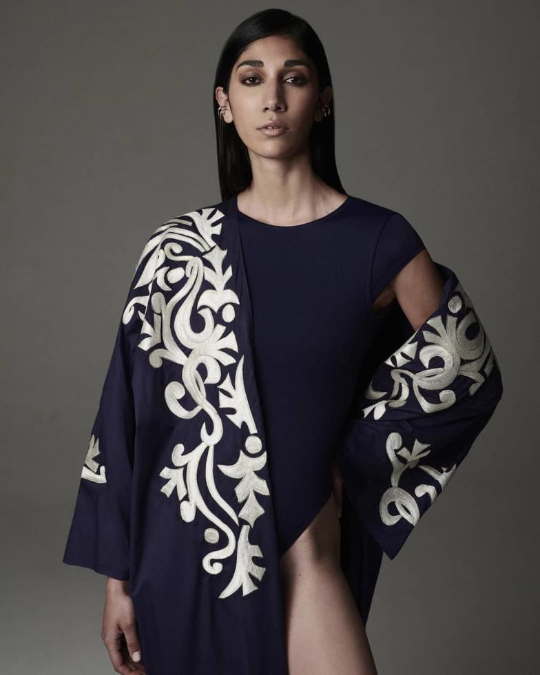 3935922618049653 kerasioti-2