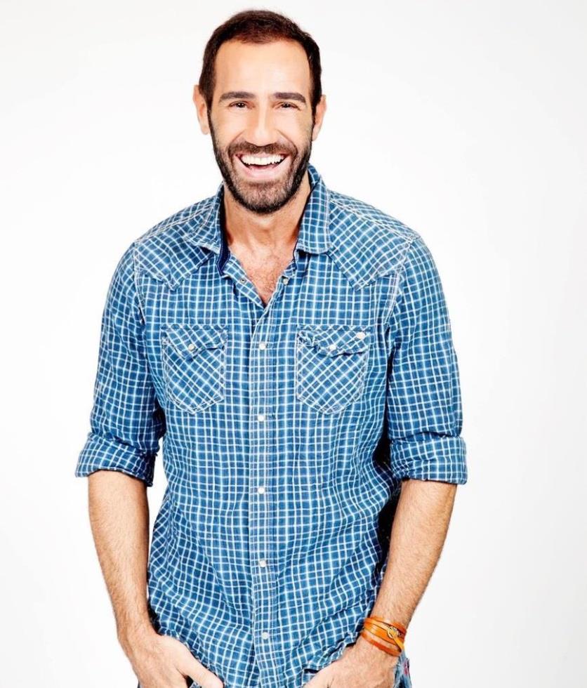 3935933800585017 ΑΝΤΩΝΗΣ ΚΑΝΑΚΗΣ 2