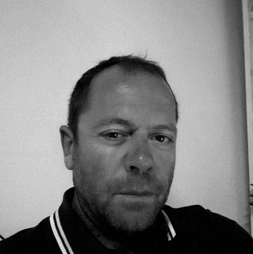 3935962091625294 kostasrokkos-2