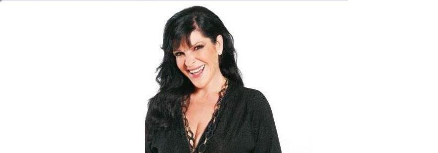 3935975995084280 ΣΟΦΙΑ ΒΟΣΣΟΥ 1