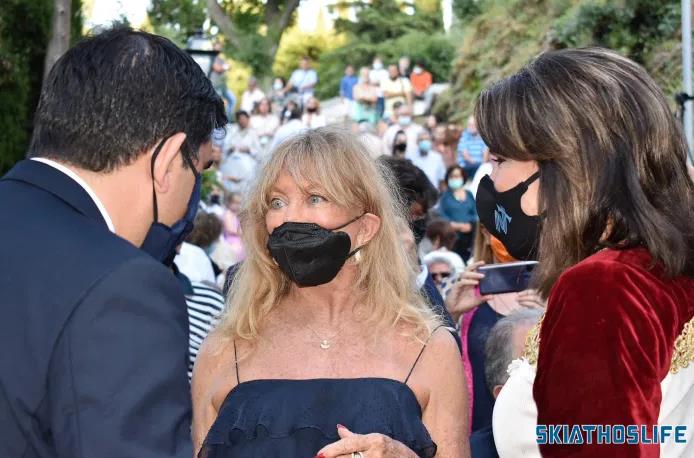 3935982640010074 gianna-goldie2