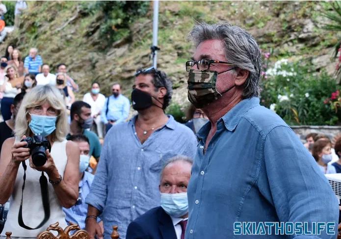 3935982664190384 kurt-russell