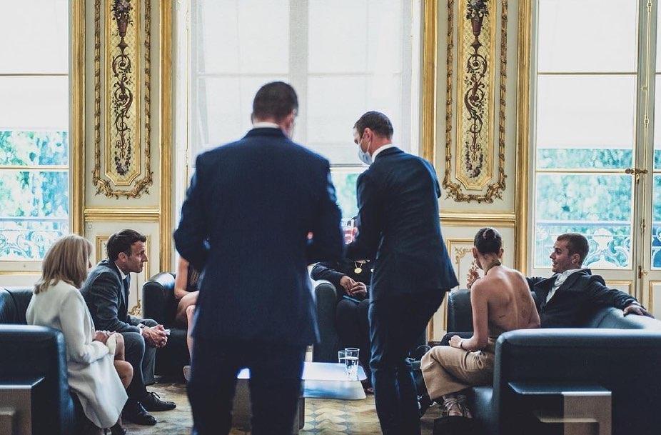 3935992951586272 E4byRB8XoAUPjoA