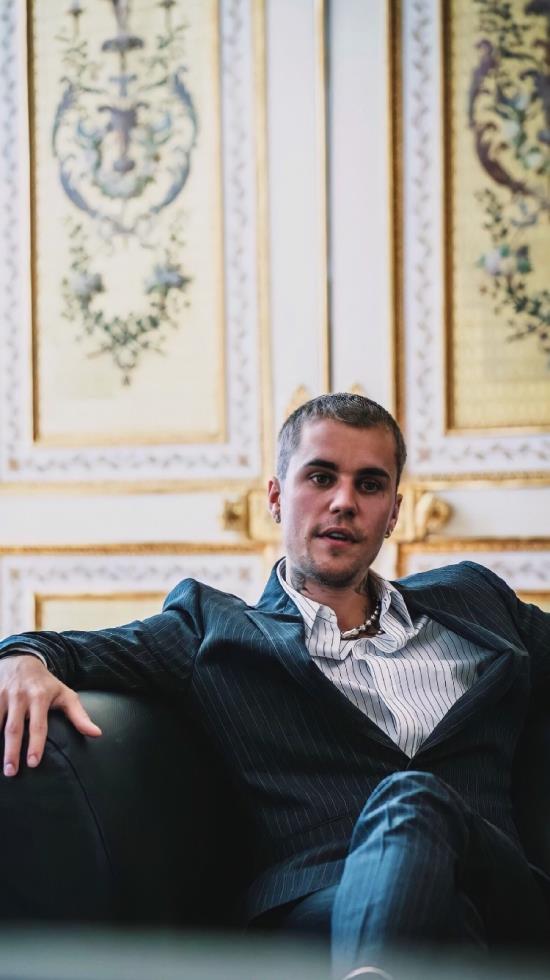 3935993055951610 E4byQflWYAEzB9t