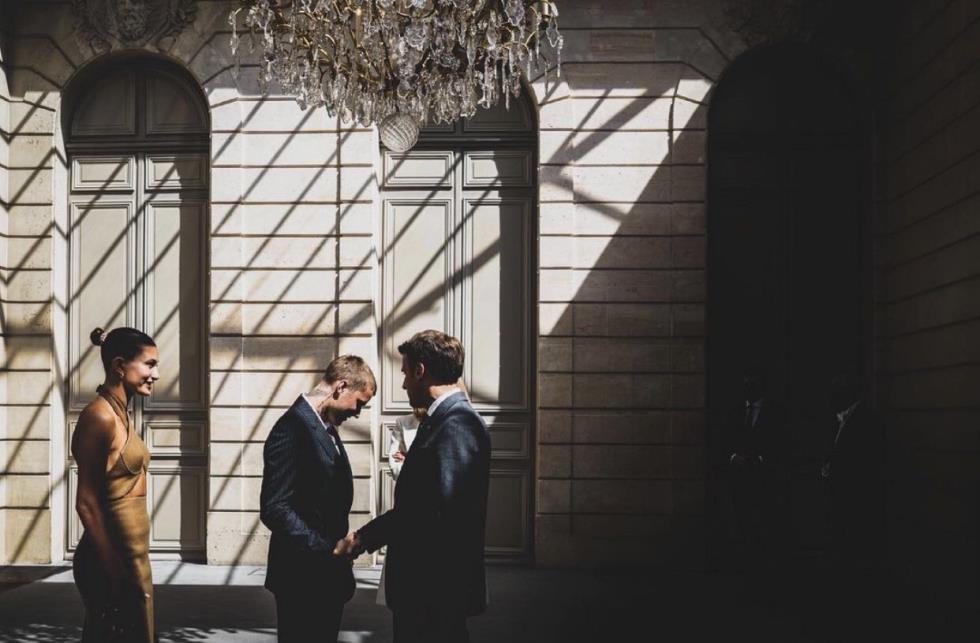 3935993129740556 E4bw2nRWEAgDCMS