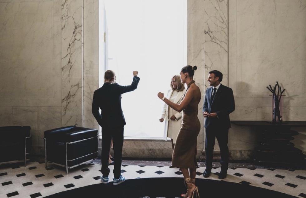 3935993182469232 E4bw2m6XwAo7cYj