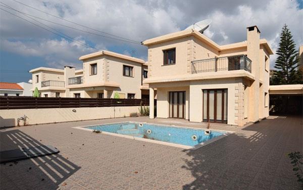 pissouri