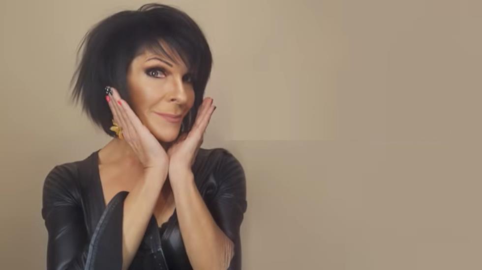 3936690618802616 σοφια-βοσου