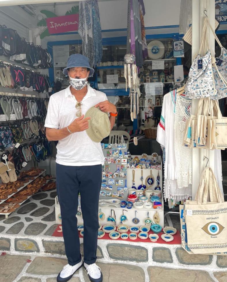 3936773217815565 204797195 482913069472410 3957557434274872678 n