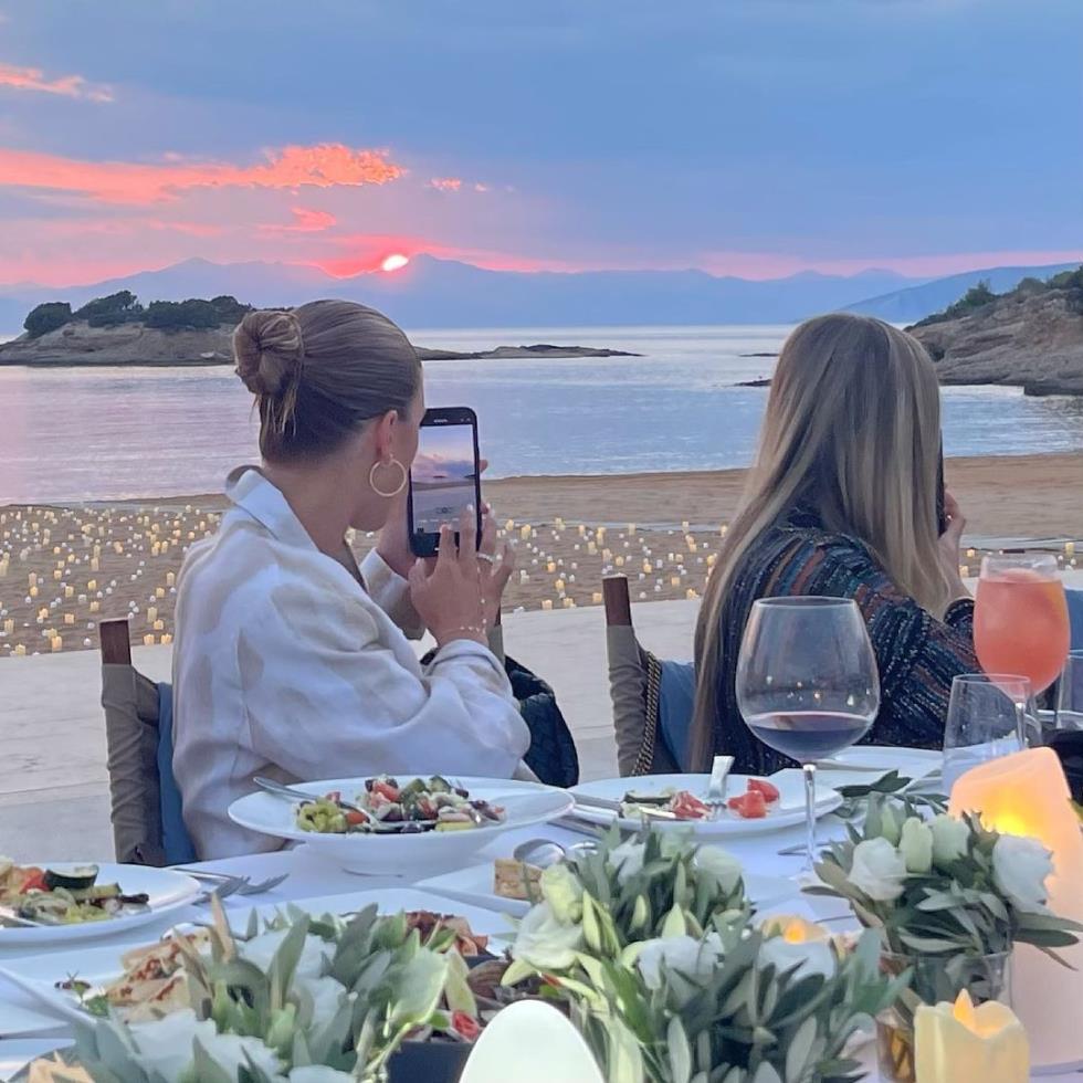 3936773225147659 205328671 101405255508733 2384904201663745147 n