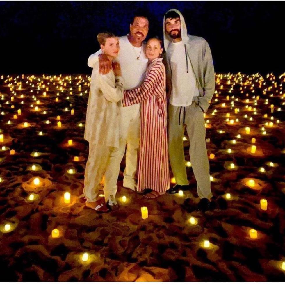 3936773230607729 203968993 2930520147191609 1165380218644526641 n