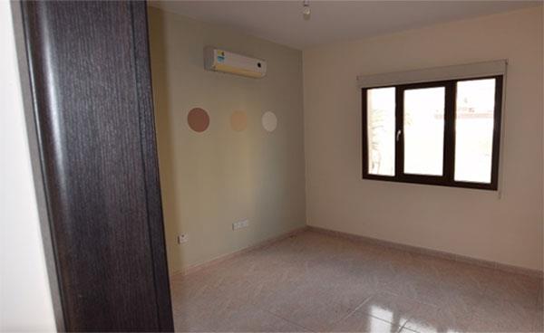 pissouri4