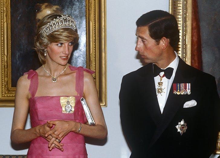 3936849962727465 charles-diana-4