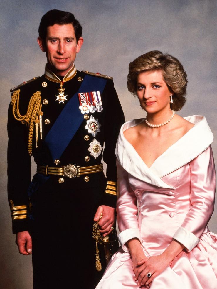 3936850031680349 princess-diana-prince-charles
