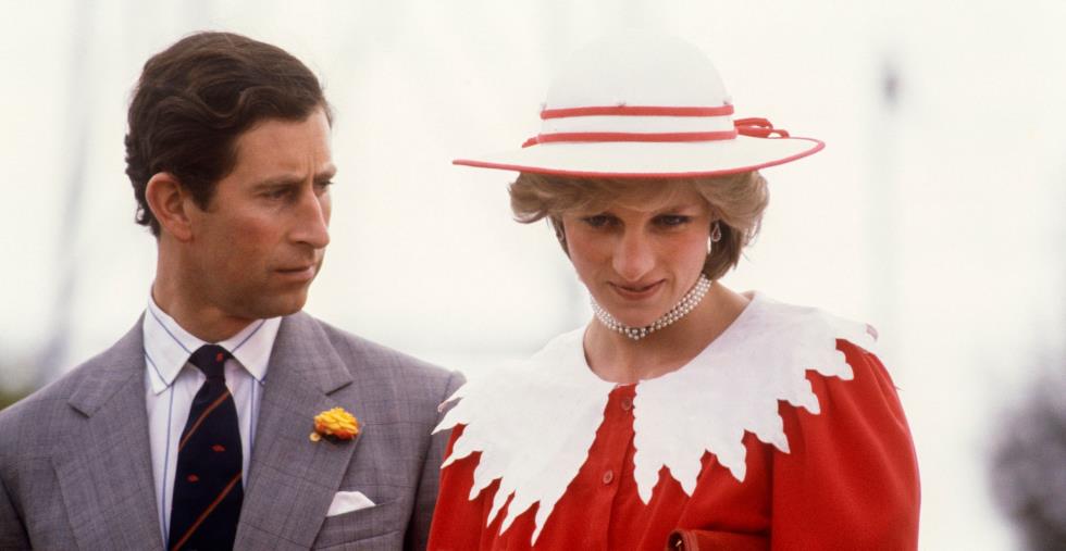 3936850250863159 860184854