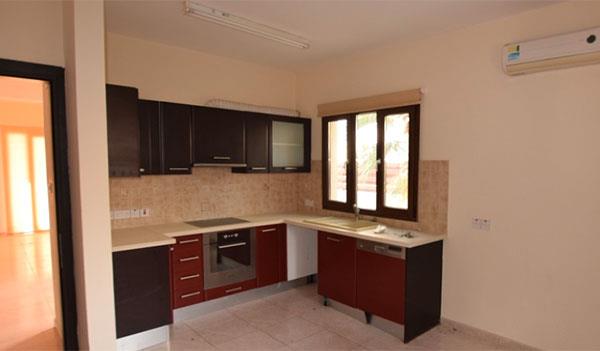 pissouri3