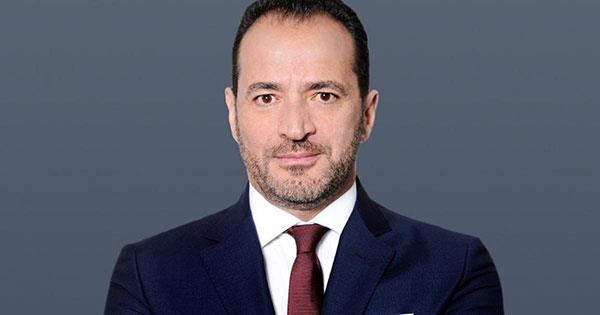 persianisandreas600