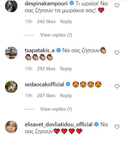 3937683941894908 image