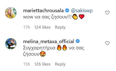 3937684840154424 image