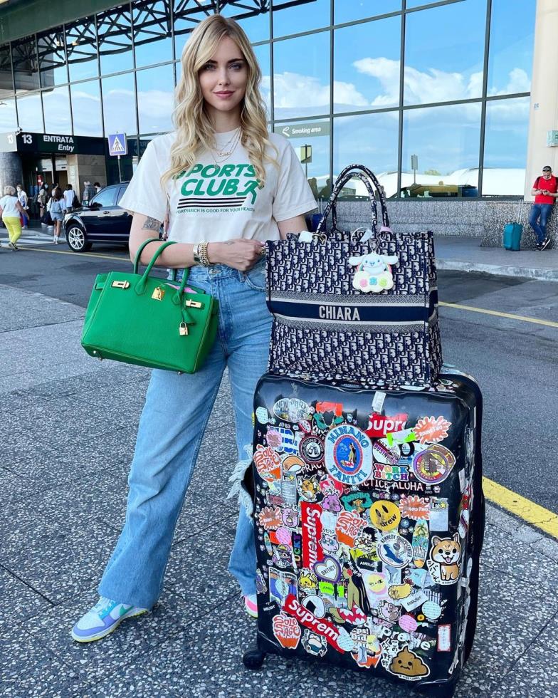 3937731216272982 chiaraferragni 202997750 1006803846793424 4315732948220285419 n-1