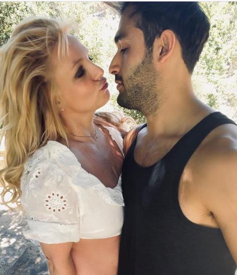 3937743200824629 image