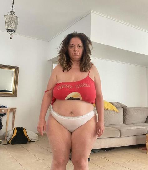 3937754729528431 image