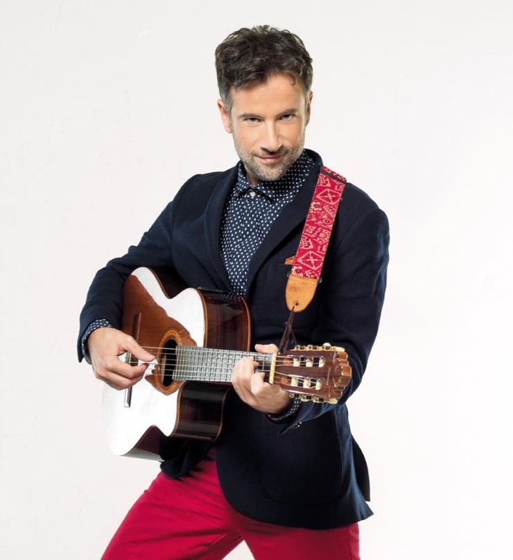 3937764030991679 ΚΩΣΤΗΣ ΜΑΡΑΒΕΓΙΑΣ 2