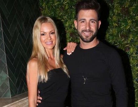 3937775134434029 202005301149090.7579 VIKI KAVOYRI GIORGOS LIVANIS 2952020