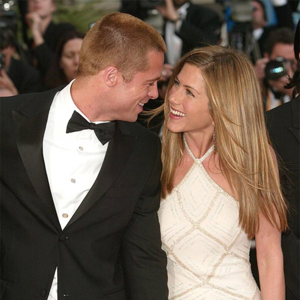 3938439578029500 rs 600x600-180215164615-600-jennifer-aniston-brad-pitt-2