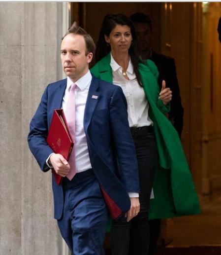 3938574084173954 image