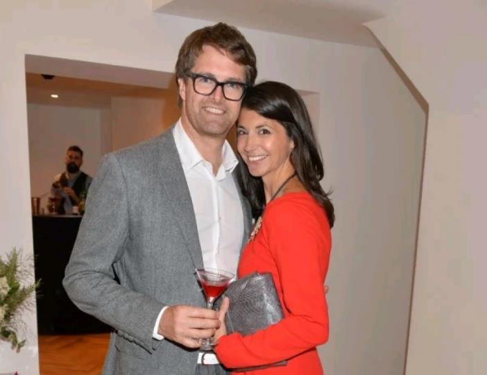 3938569070893682 image