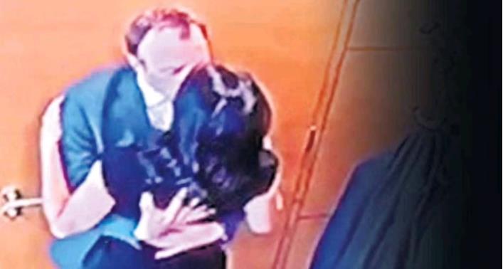 3938569483050966 image